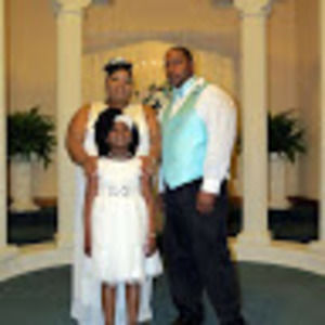 Meet your Posher, Prathers